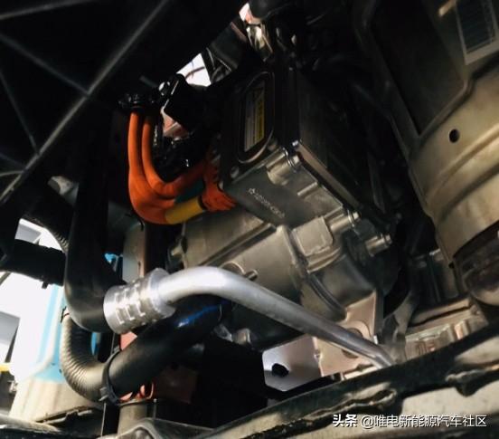 �������ó���10000������ǵ���Pro DM��������������