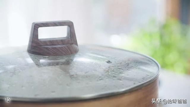 客家经典美食—萝卜粄，还可以这样做？口感浓郁鲜香，非常好吃