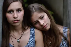 摩尔多瓦：一个位置在欧洲，生活质量堪比非洲的国家？图片