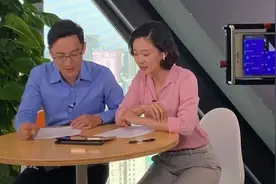 认亲直播又来了！儿子深夜被入室拐走，31年后他们能否团圆图片
