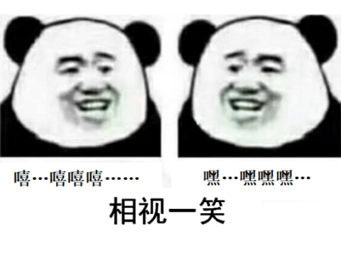 21GB的国产只狼？打完Boss才给教程，一半玩家连新手村都出不去