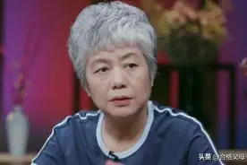 “两不管，三不惯”教出来的孩子，父母会很省心，建议收藏图片
