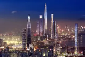 各大高校纷纷设立深圳校区，其背后究竟是何道理？图片