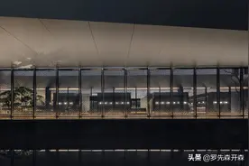 绿城春月锦庐「锦」生活美学馆图片