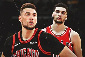 NBA趣事，那些看上去很白的黑人球员图片