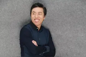 我们跟SLG顶尖制作人刘宇宁聊了聊如何打造爆款图片