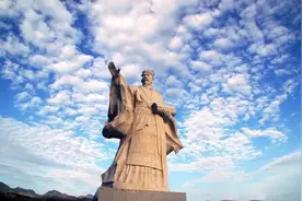 周秦之变为何是中国的生存逻辑转折点图片