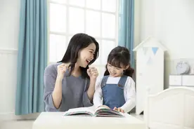 哈佛研究发现：孩子的大脑有3次“变聪明”的机会，家长不要错过图片