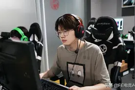 乐言卡BUG遭举报，长文致歉愿接受处罚，网友呼吁应该永久禁赛图片