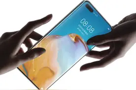 2020年华为手机/荣耀手机、选购指南（8月更新）图片