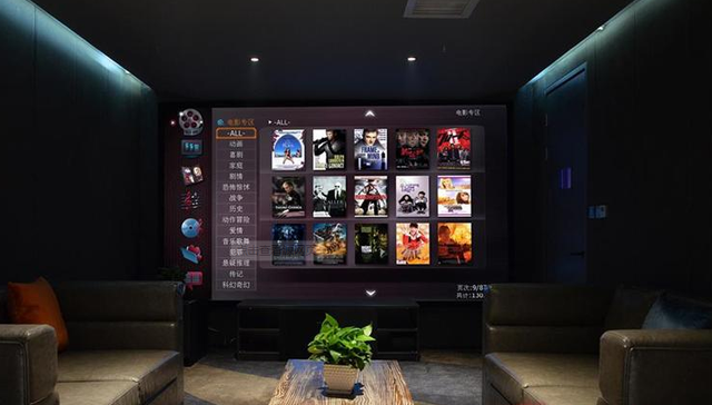 2022强烈推荐的创业项目