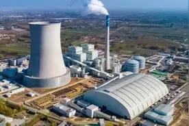 未来四年山东将建设四座核电站，位于烟台和威海图片