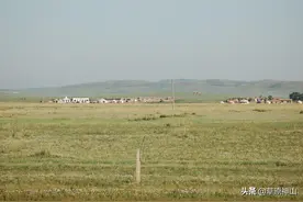 草原英雄小姐妹龙梅和玉荣的故事及以后的情况图片