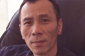 知名大V“狗哥折戟对赌盘，基金业绩腰斩惨遭清盘图片