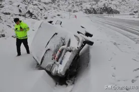 教练细数，开车路上，遇到的那些奇葩事图片