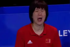巧妇难为无米之炊，郎导罕见的情绪有点失控，一带五真带不动图片