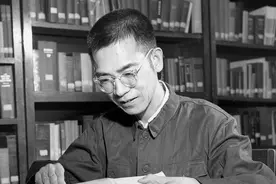数学家陈景润手稿真惊艳，工整规范，美观大方，连学霸都羡慕不已图片