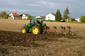 农村双层经营体制与农民合作社：发展嬗变和功能实现图片