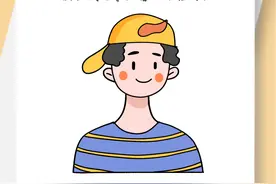 日本留学的真实生活到底是什么样的？图片