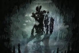 《嘎吱作响》图文攻略第1期，手把手教你过关图片