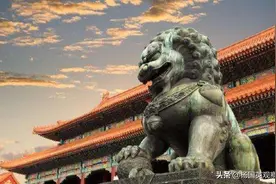中央定调！反垄断，让资本归位……图片