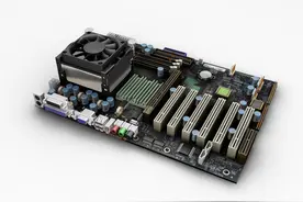 AM2处理器大全：荣光时刻！10年前AMD全平台胜过Intel的时代图片