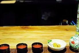 传说中的毒药之王“鹤顶红”到底是什么东西？视频封面