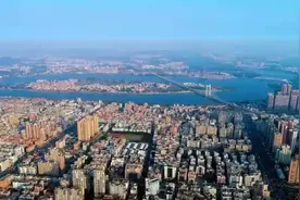 何广延调研潮州停车场规划建设及交通安全整治工作图片