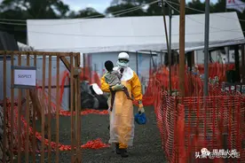 重读《资本论》：公共卫生危机是资本主义矛盾的体现和爆发图片