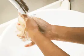 中秋、国庆假期即将来临，这30条安全提示要牢记图片