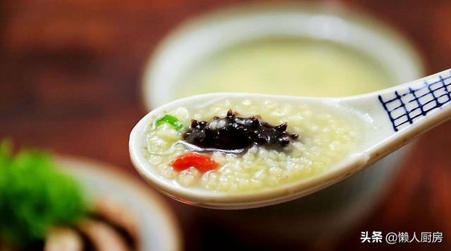 怎么泡发干海参最佳方法 2026年怎么泡发干海参最佳方法窍门