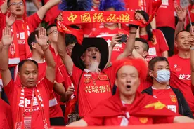 国足战越南首发浮现，李铁不会太冒险但会有奇兵图片