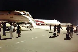 走近吴哥窟图片