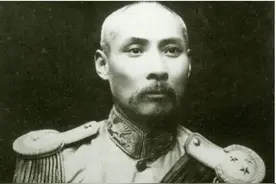 民国时期，拥有军事人才摇篮之称的三所军校，都培养出哪些名将图片