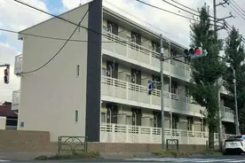 为何日本富人都住公寓，穷人反而住别墅？今天算是明白了图片
