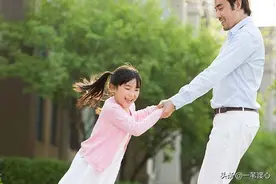 爸爸的爱在哪里？图片