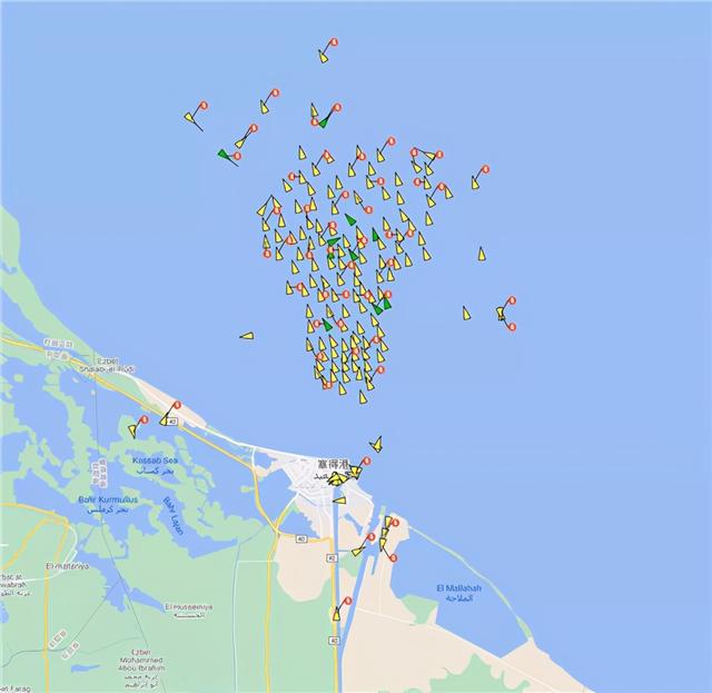 「一周车话」王牌挖掘机驾驶员申请出战