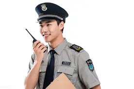 深圳往事46：西乡后瑞电子厂保安神一样的梦境图片