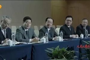 中国公务员着装指南(收藏)图