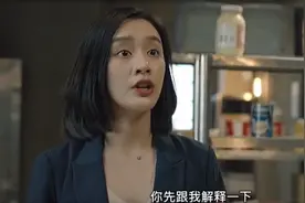 世界上没有完美的犯罪，一定会留下蛛丝马迹图片