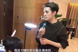 李佳琦宣布停播，背后真相扎心：生活留给成年人的，只有6小时图片