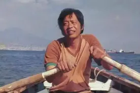 90年代初，王小波已经自创输入法，马化腾那时还没毕业图片