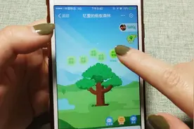 教你玩转支付宝公益功能，步骤很简单，收获很大哦