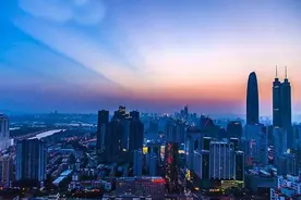 2020年尚未买房的人“赚了”！楼市“禁令”下，他们最难受图片