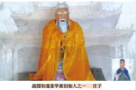「乡村记忆」菏泽市＞鄄城县 临濮镇图片