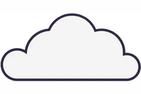 消除安全隐患，筑牢安全防线丨健身中心“安全生产月”活动总结图片