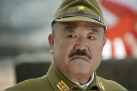 狰狞的“大佐”：浅谈二战日本军衔的诱惑，他们都要抢着当大佐？图片