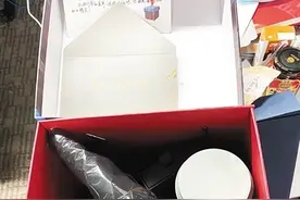 火海救妹妹的烧伤男孩想当电竞主播 腾讯游戏为他开启圆梦计划图片