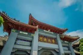 2021年河南省地方公费师范生招生政策问答图片