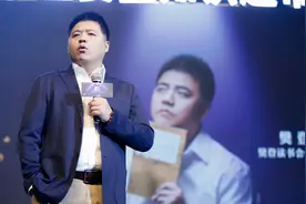 如何把脑子里的钱转到银行卡里？这里有标准答案图片